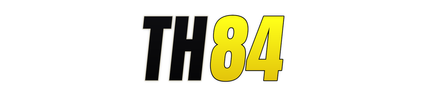 th84